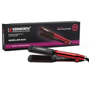 حالت‌دهنده مو کنورث Kenworth مدل KW-9632